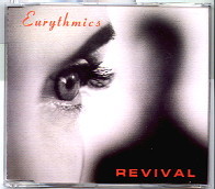 Eurythmics - Revival